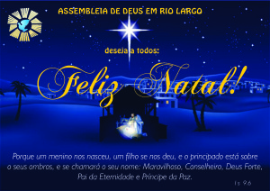 Natal casadril 02