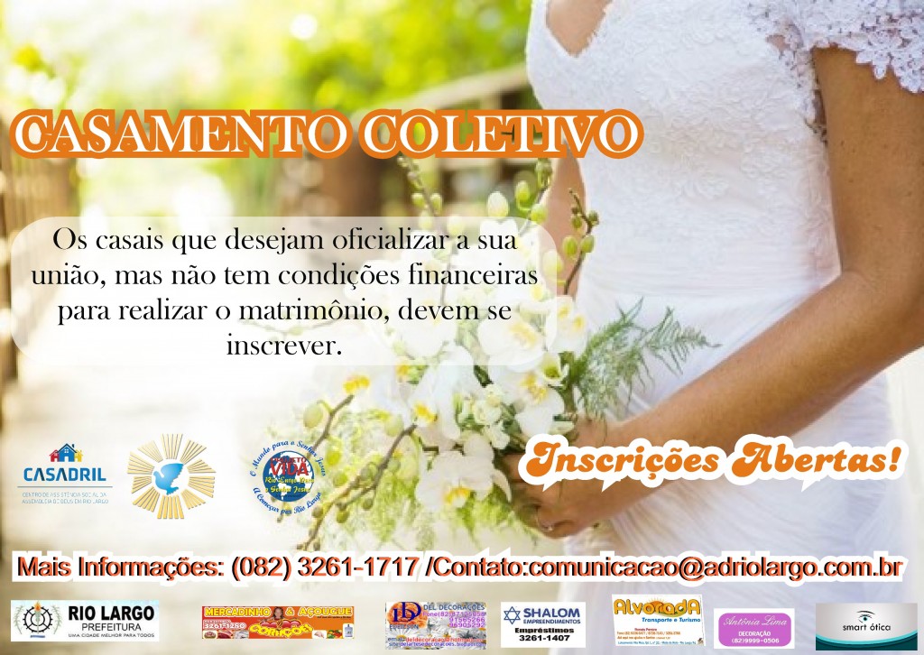 casamento_coletivo_agosto