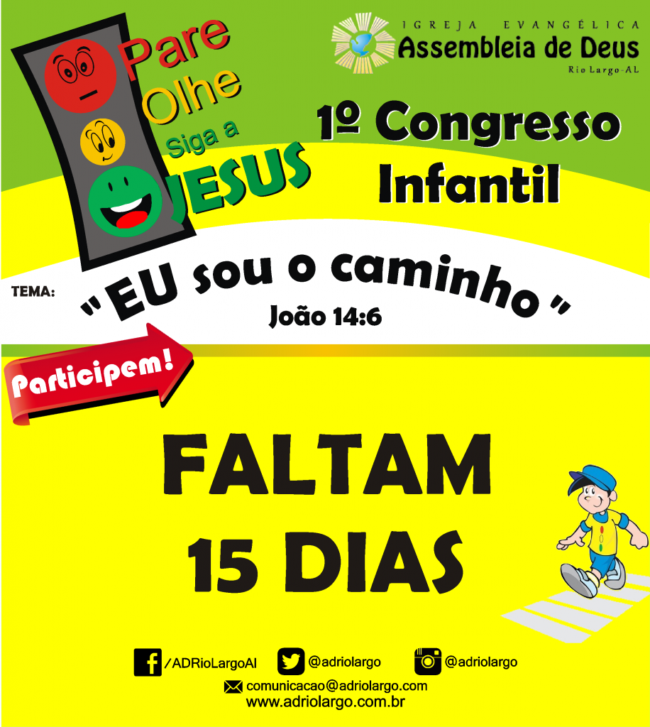 FALTAM_15_DIAS