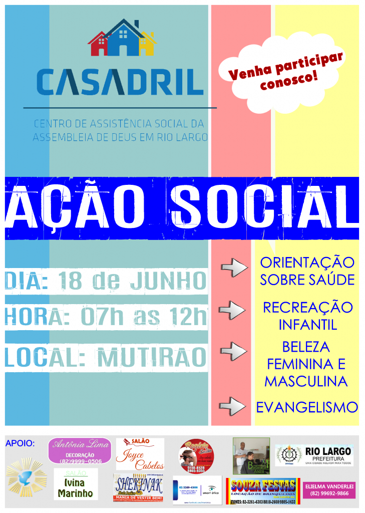 AÇÃO_SOCIAL_CASADRIL_2016